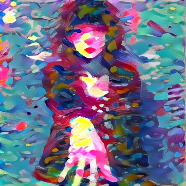 Thumb img7534241 0dfd35754f22c227