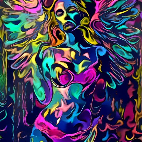 Thumb img7534496 1f721a2ff208a274