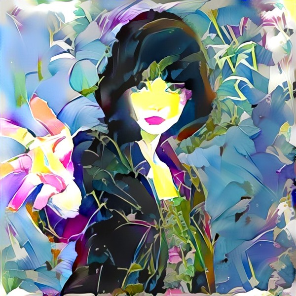 Thumb img7534244 8911bf5ea85d8e8b