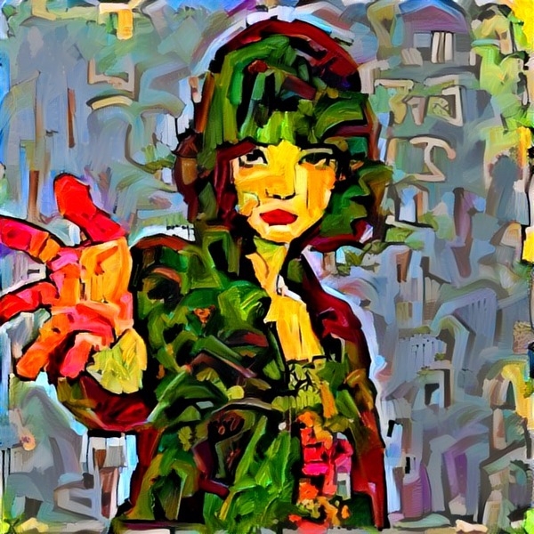 Thumb img7534245 78d6dd84069e8197