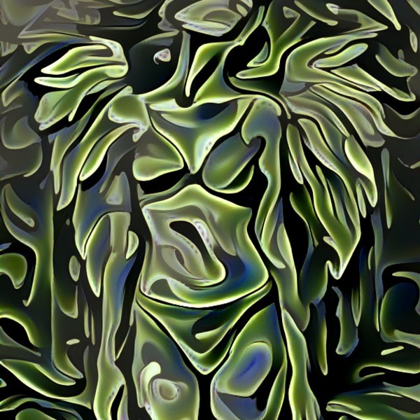 Thumb img7534500 dc4740725aaeee95