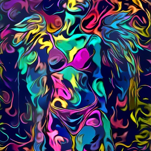 Thumb img7534501 ef8adb8ad7af80a5