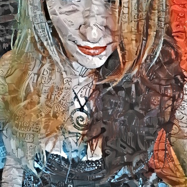 Thumb img7534647 7acfd16ba65e6e69