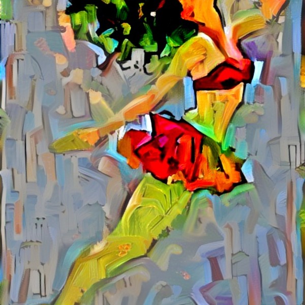 Thumb img7534250 e1c1e659fcedaf7d