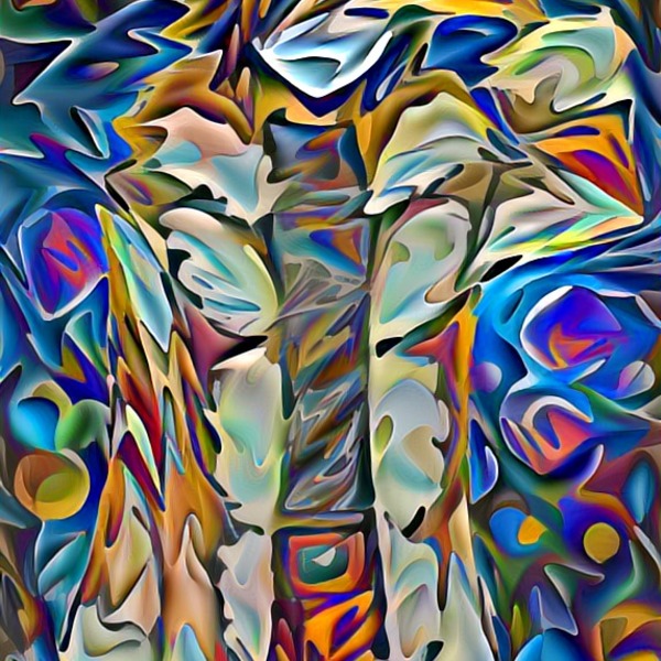 Thumb img7534454 f4543115202eb606