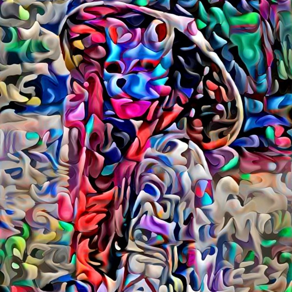 Thumb img7534405 b755629319fe0242