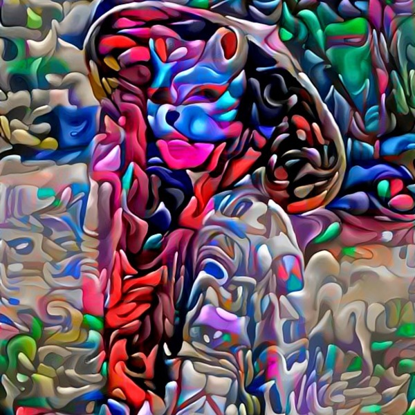 Thumb img7534406 3de129bfbdea9052