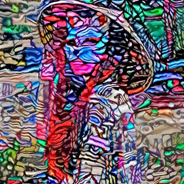 Thumb img7534408 4f3643d3ad5b6cf6
