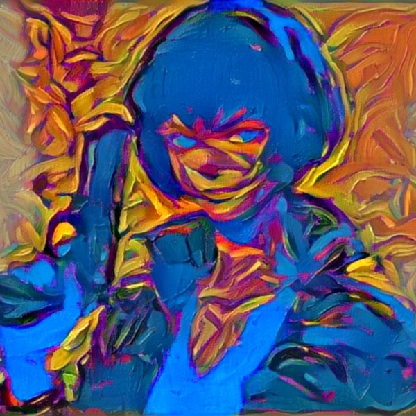 Thumb img7534258 890512e622dd9e29