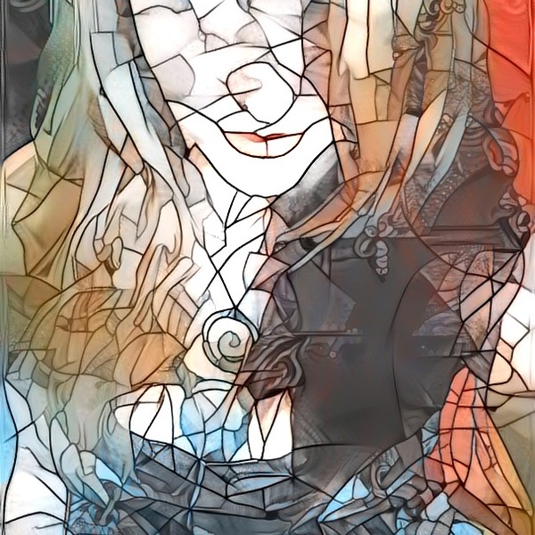 Thumb img7534661 0958c9f09dab53fa