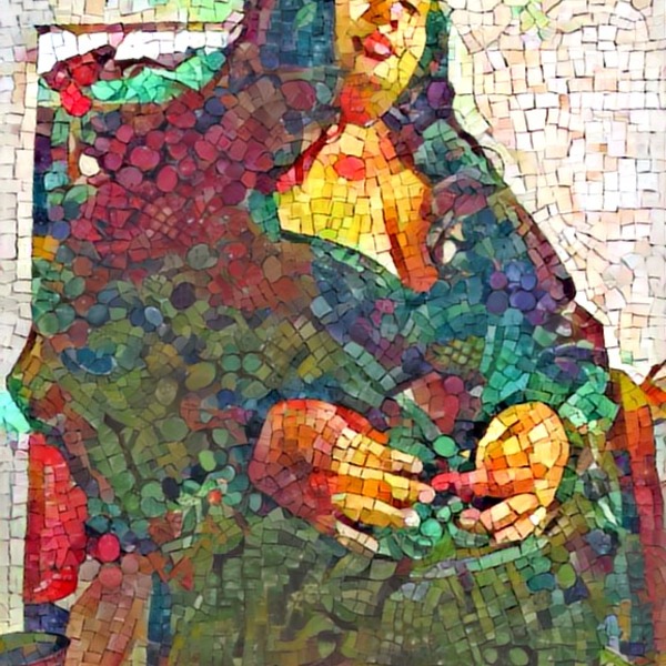 Thumb img7534721 bd36d5b775893898