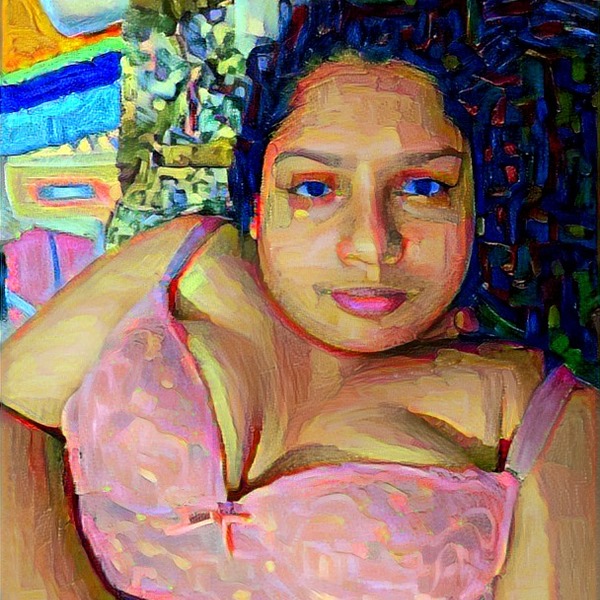 Thumb img7534735 dead99a59bfdc9c7