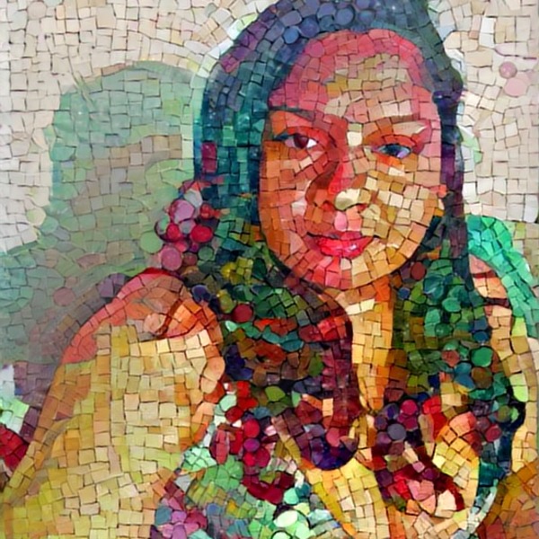 Thumb img7534739 eee1e8230741d49d