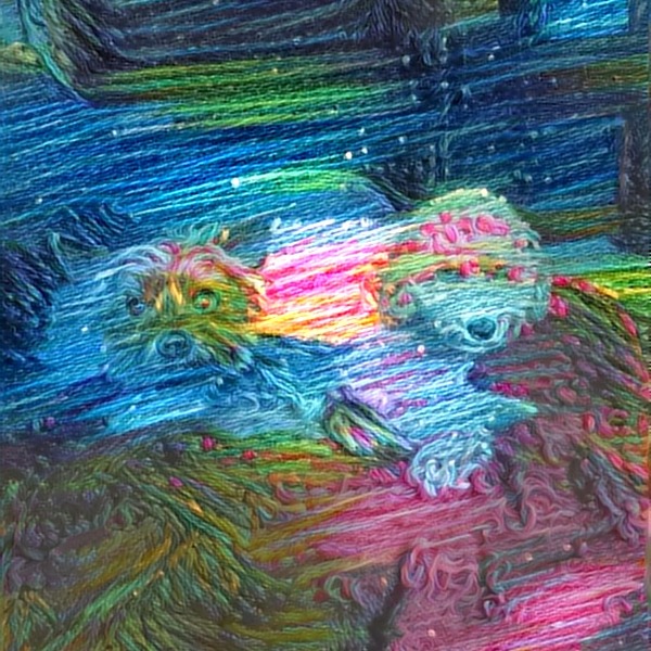 Thumb img7535312 d11945b3d8883c8f