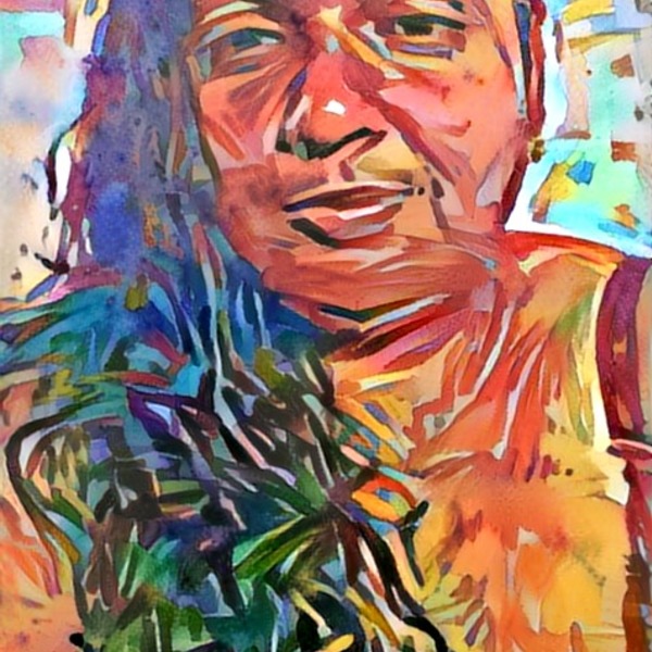 Thumb img7535392 048f665364617c66