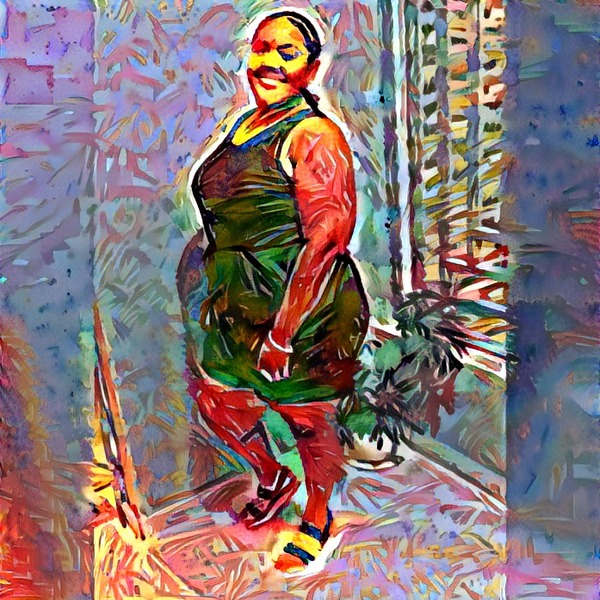 Thumb img7535399 94b4f3460bc24761