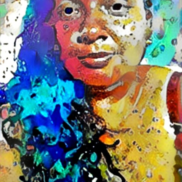 Thumb img7535408 144920df7e006a74