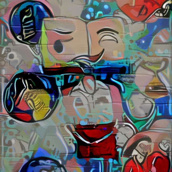 Thumb img7535455 a1a1a2b87163ecb0