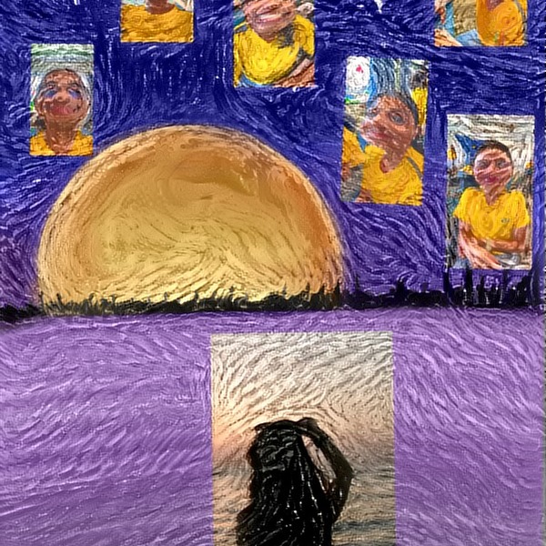 Thumb img7535487 51c4e651a67999d5