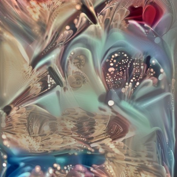 Thumb img7535506 b0ad36db8d733a4b