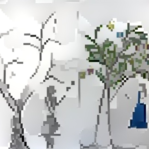 Thumb img7535476 8b339f8582f7e799