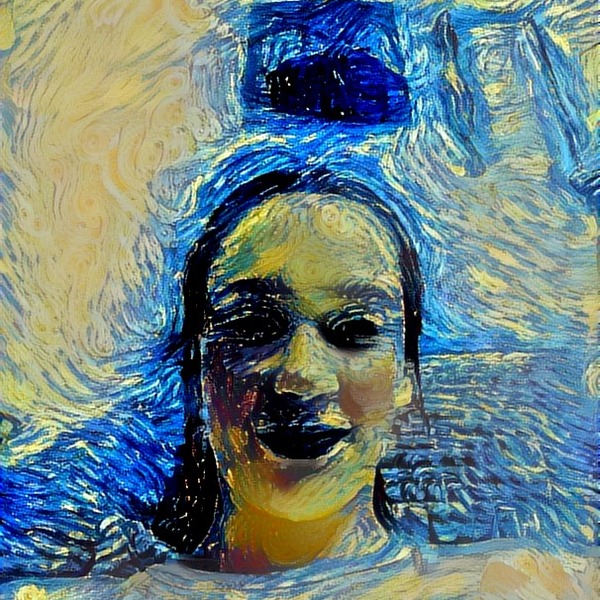 Thumb img7535515 93fe1637bdef55c5