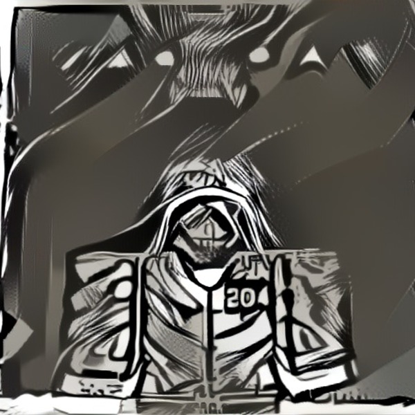 Thumb img7535525 0d357f2a1b0fb7fc