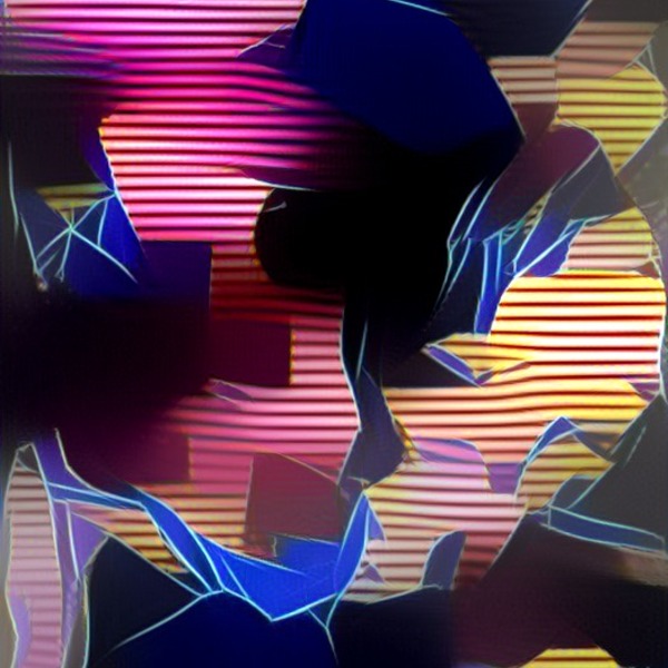 Thumb img7535526 c1d10e2ef16bb014