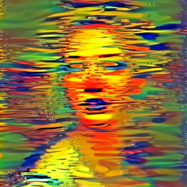 Thumb img7535769 76382d7e3bd42862