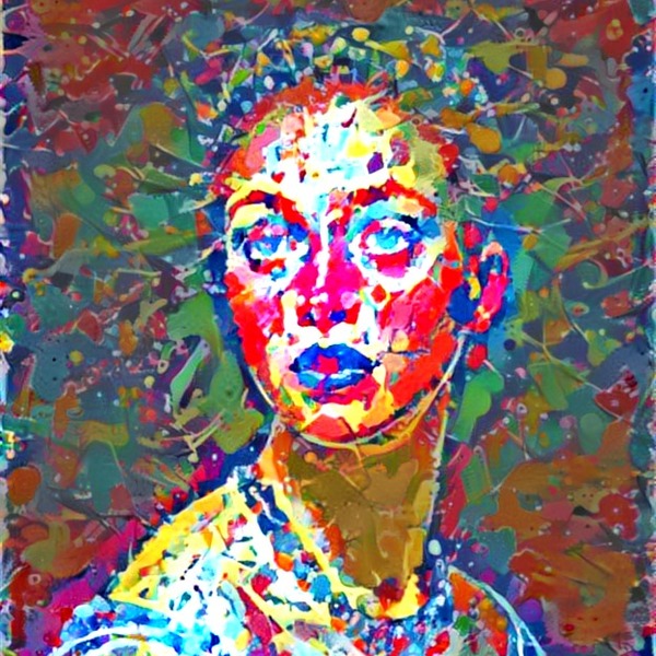 Thumb img7535770 2982a0071ef4e652