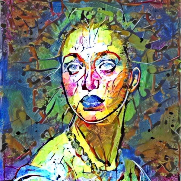 Thumb img7535773 4f231b860519c4cb