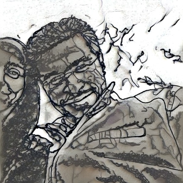 Thumb img7535901 f61237c52fa3ac77