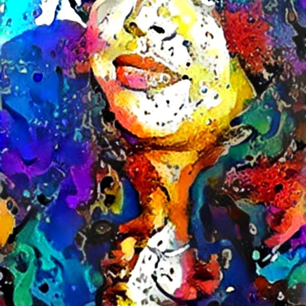 Thumb img7535891 28927ff4e02150c5