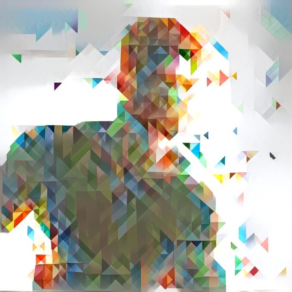 Thumb img7535926 746aabe6ad457a34