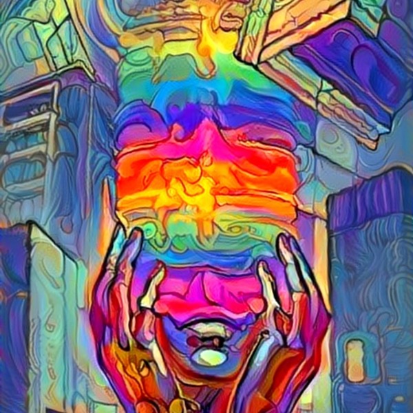 Thumb img7535838 8b9720349305ccdf