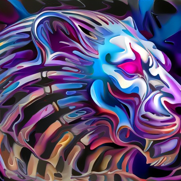 Thumb img7535699 e730af06c5dda84d