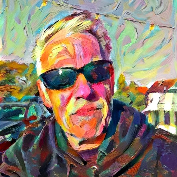 Thumb img7535938 d9520a1e53c61fad