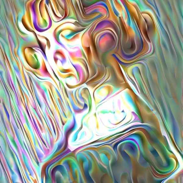 Thumb img7535749 43b31ec736da2914