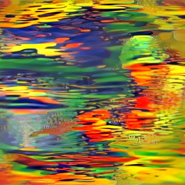 Thumb img7535799 d82e17c7195d3b6f