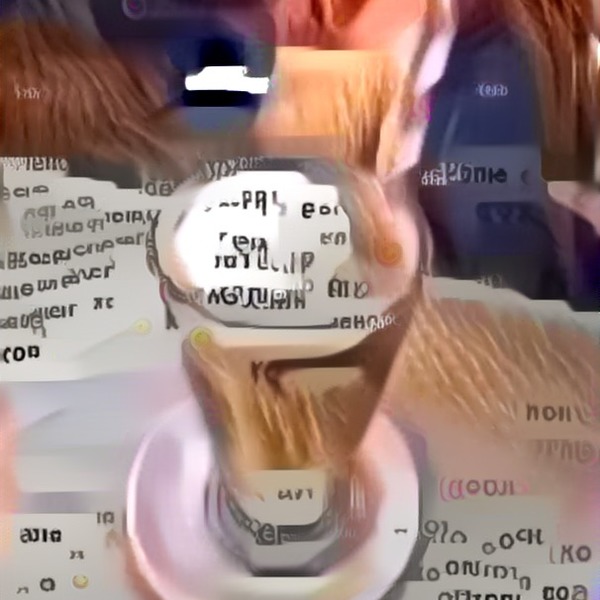 Thumb img7535997 f1ed8a5c004ac0e9