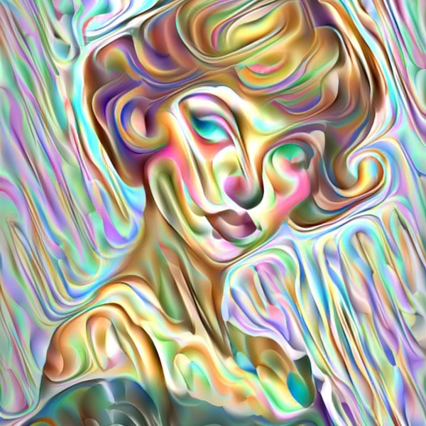 Thumb img7535759 4f4fa7793850d683