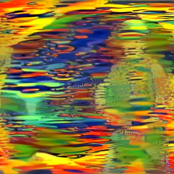 Thumb img7535809 0adc094ac34be17b