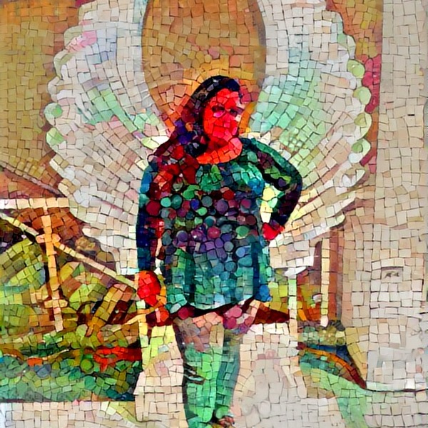 Thumb img7535990 d1a07ffbda89ebc9