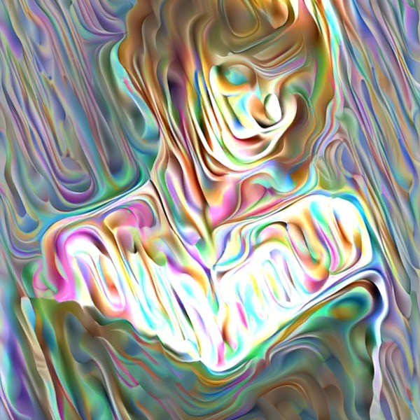 Thumb img7535764 3c2d81173f40ea31