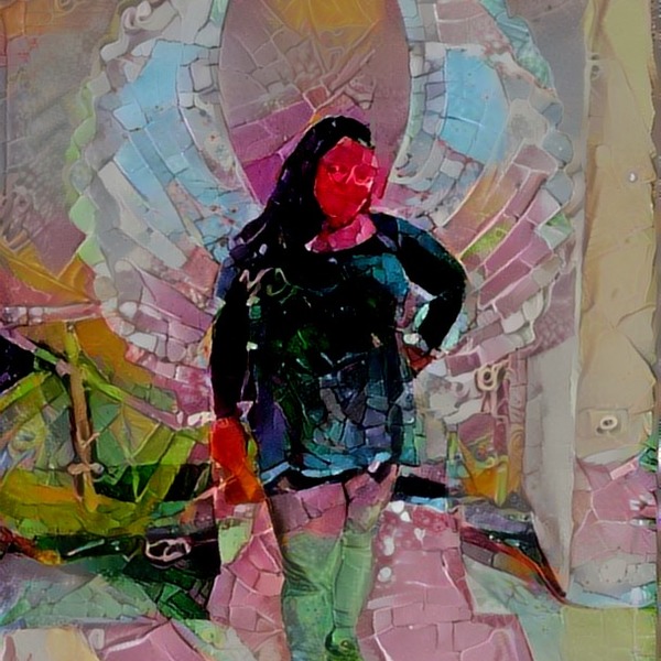 Thumb img7535994 822ae245e395b732