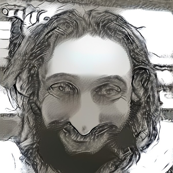 Thumb img7536427 54cca0b473e834ad