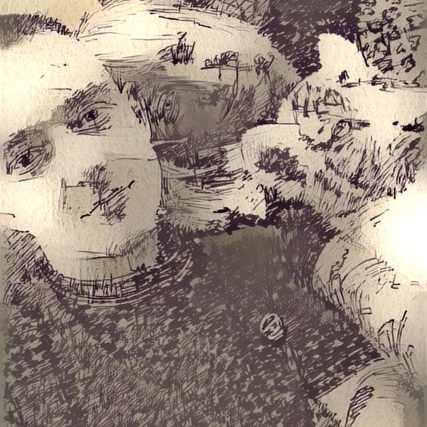 Thumb img7536499 11afd51ad1e46649