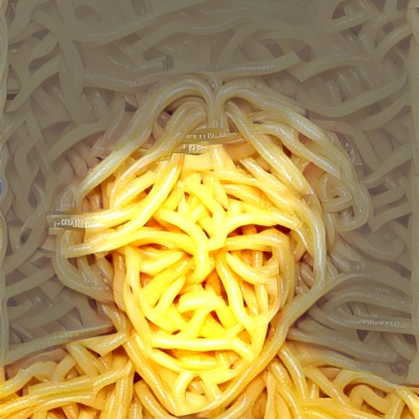 Thumb img7536534 809095e77c5fbb26