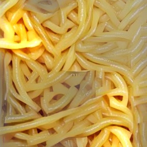 Thumb img7536539 aa8b75fc2c939fe1