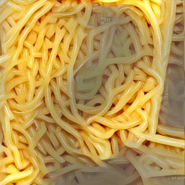 Thumb img7536545 5ba8aa9db920c059